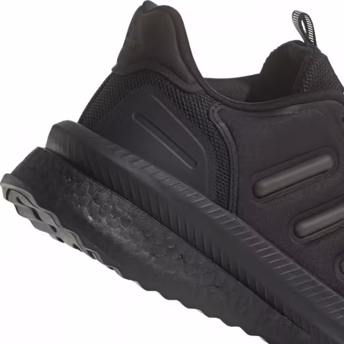 Incaltaminte Sport Adidas X-PLRPHASE - 3