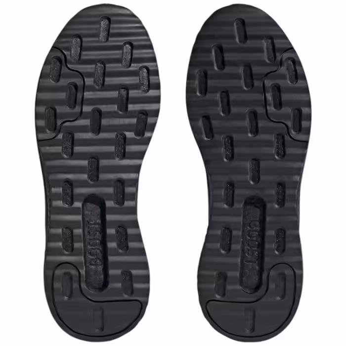 Incaltaminte Sport Adidas X-PLRPHASE - 4