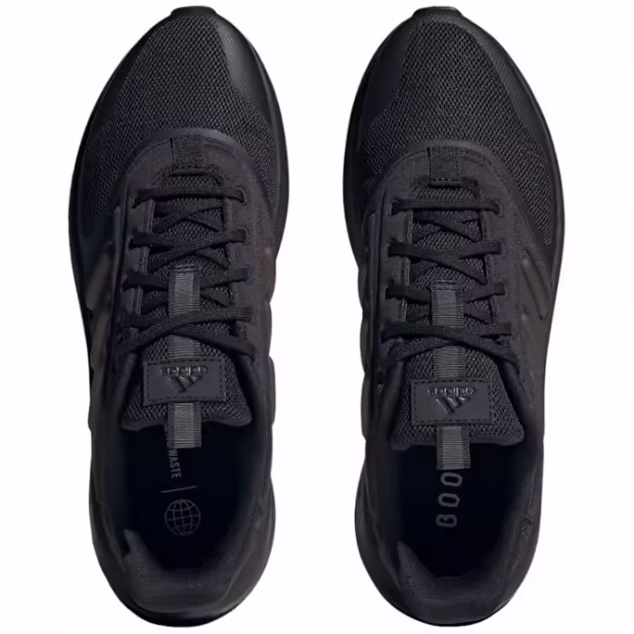 Incaltaminte Sport Adidas X-PLRPHASE - 5