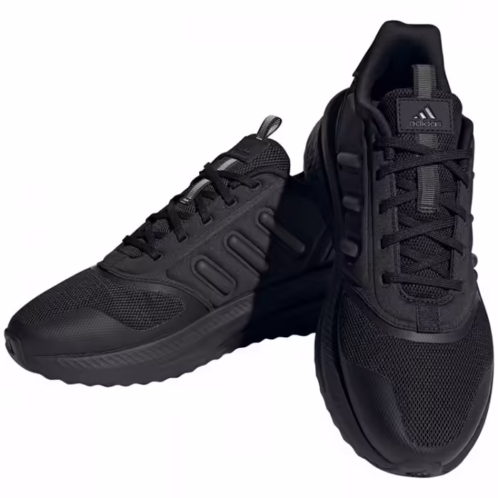 Incaltaminte Sport Adidas X-PLRPHASE - 6