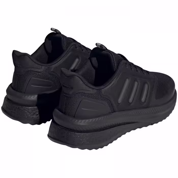Incaltaminte Sport Adidas X-PLRPHASE - 7