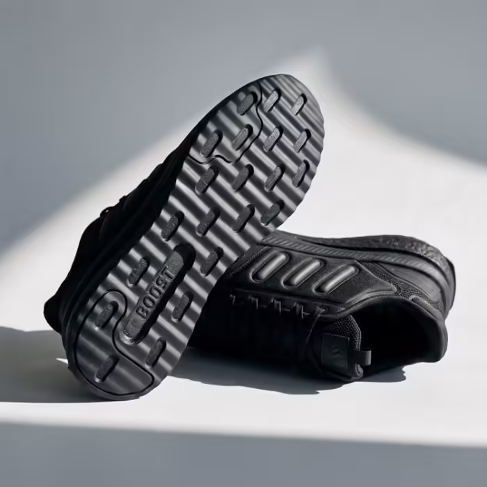 Incaltaminte Sport Adidas X-PLRPHASE - 8