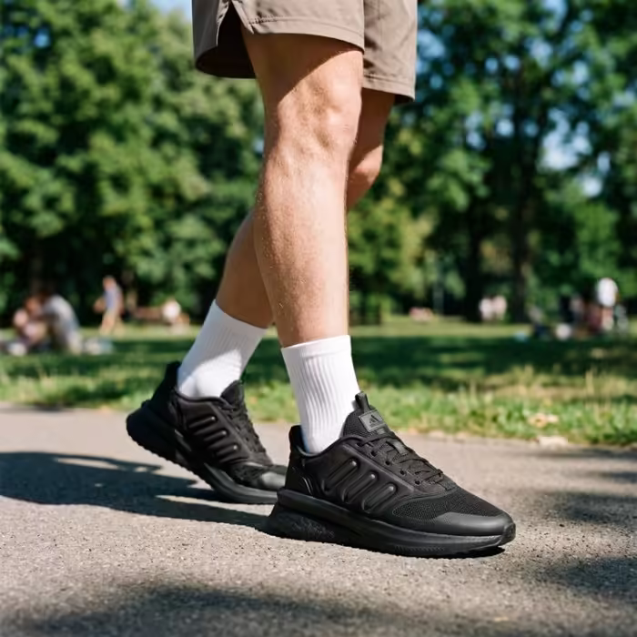 Incaltaminte Sport Adidas X-PLRPHASE - 9