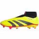 Ghete p/u fotbal Adidas PREDATOR LEAGUE LL FG