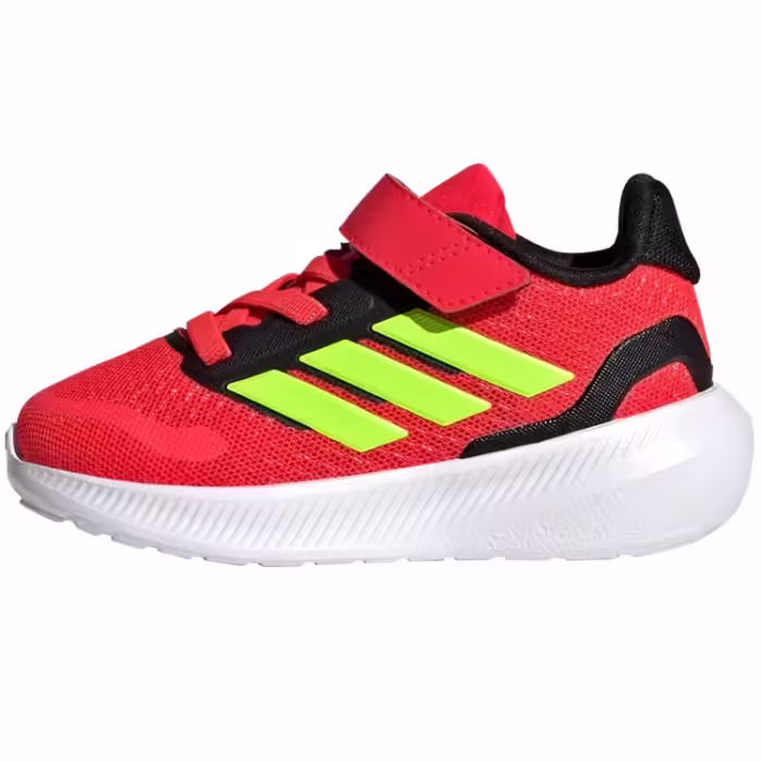 Кроссовки Adidas RUNFALCON 5