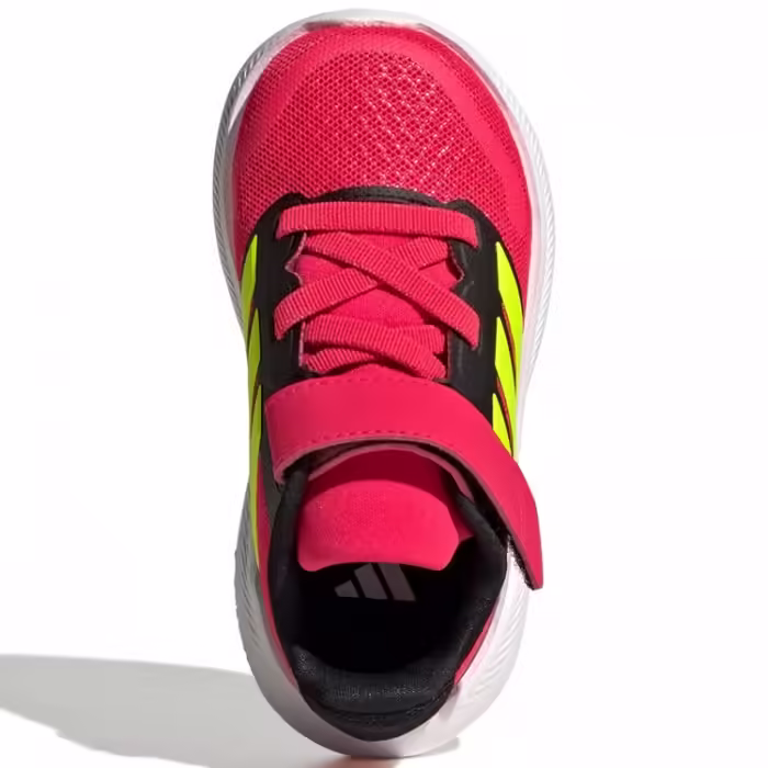 Кроссовки Adidas RUNFALCON 5 - 3