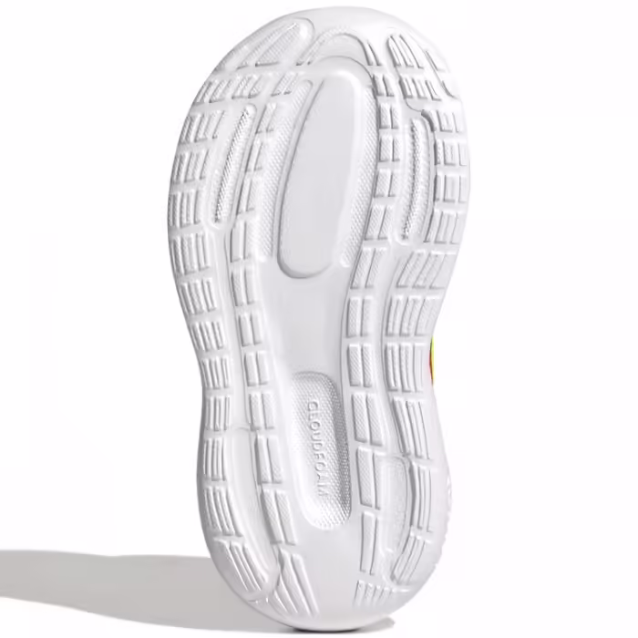 Кроссовки Adidas RUNFALCON 5 - 4