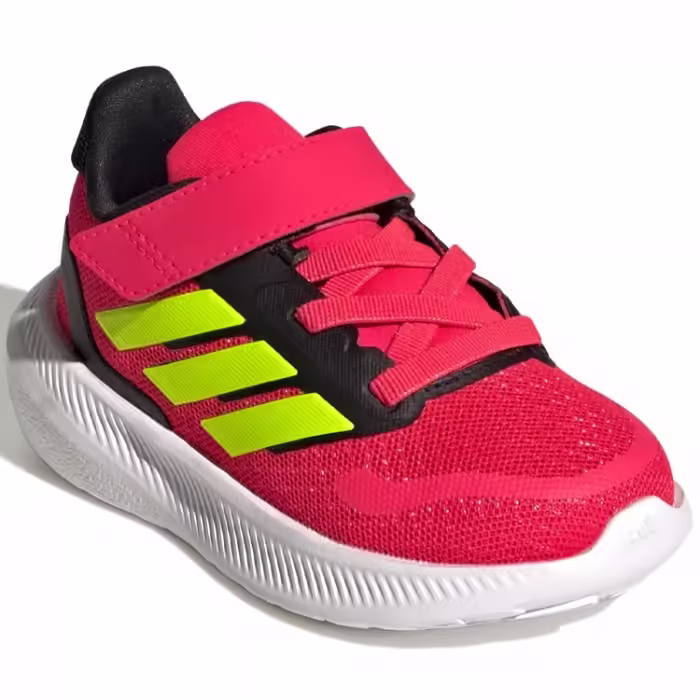 Кроссовки Adidas RUNFALCON 5 - 5