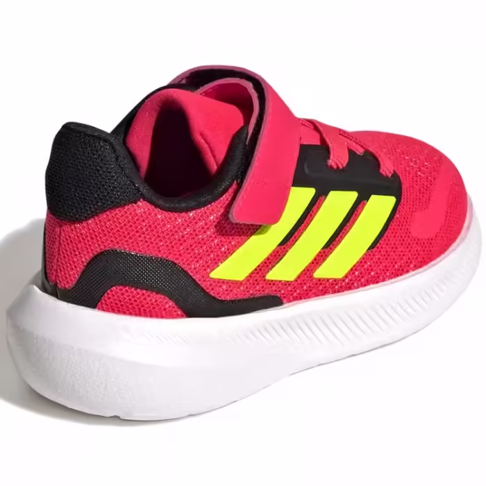 Кроссовки Adidas RUNFALCON 5 - 6