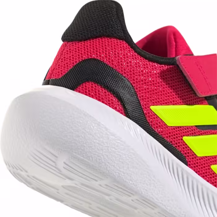 Кроссовки Adidas RUNFALCON 5 - 7