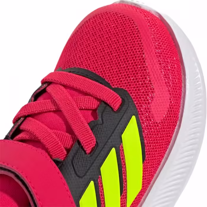 Кроссовки Adidas RUNFALCON 5 - 8