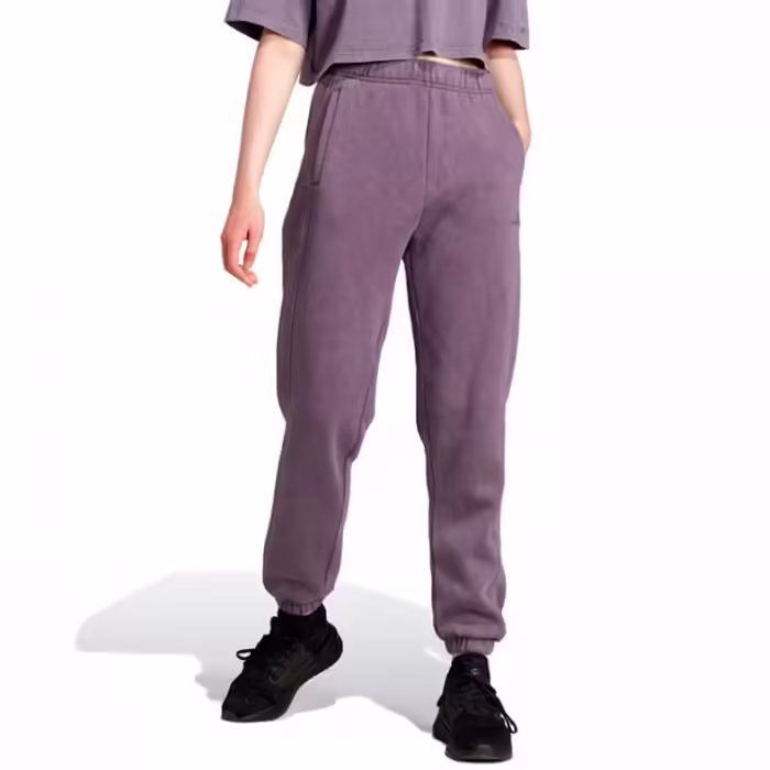 Брюки Adidas W ALL SZN WS PT