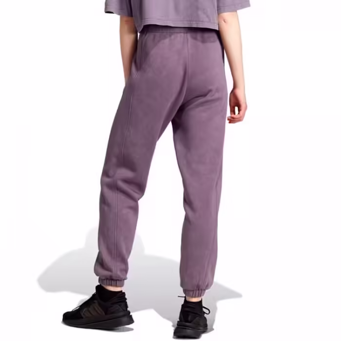 Брюки Adidas W ALL SZN WS PT - 2