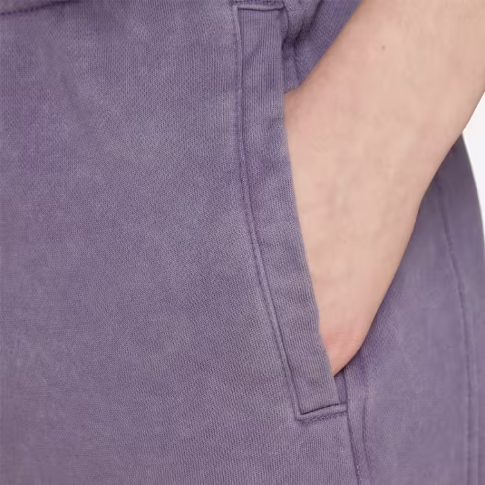 Брюки Adidas W ALL SZN WS PT - 4