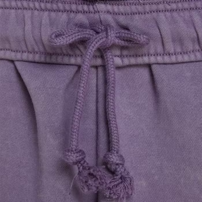 Брюки Adidas W ALL SZN WS PT - 5