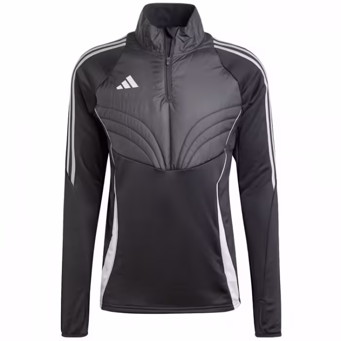 Hanorac Adidas TIRO24 WINTOP