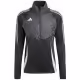 Hanorac Adidas TIRO24 WINTOP