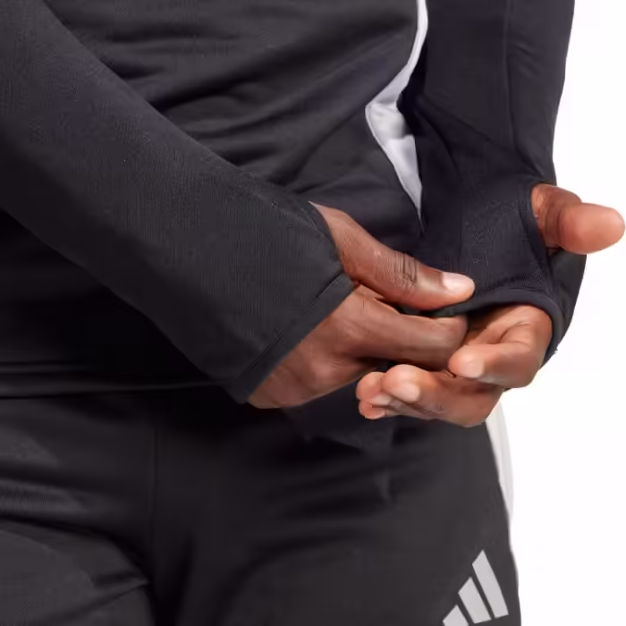 Hanorac Adidas TIRO24 WINTOP - 3