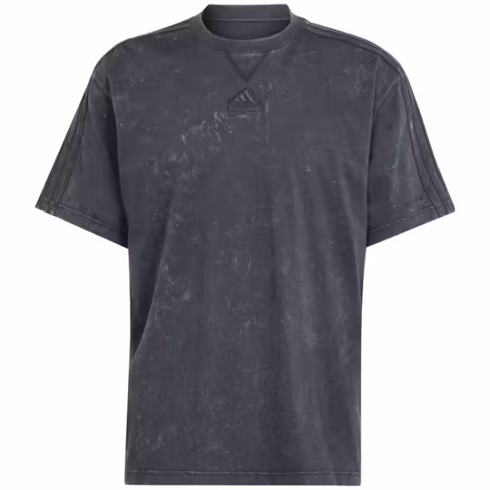 Футболка Adidas M ALL SZN W T