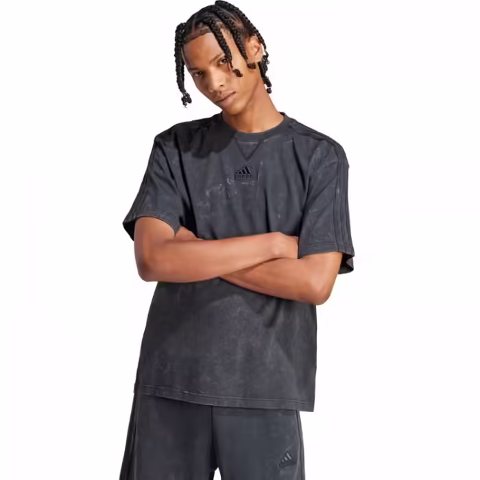 Футболка Adidas M ALL SZN W T - 3