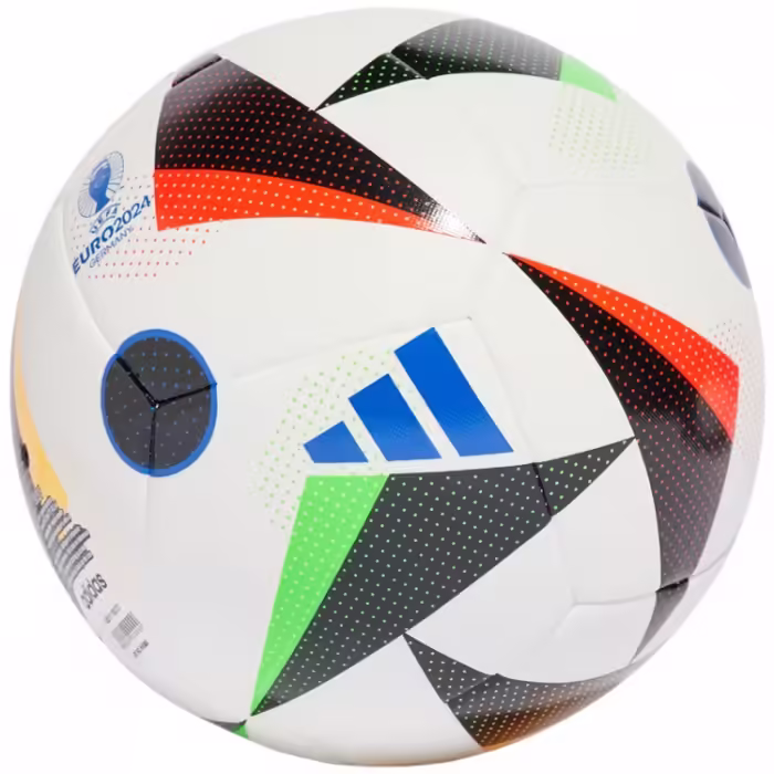 Minge fotbal Adidas EURO24 TRN - 2