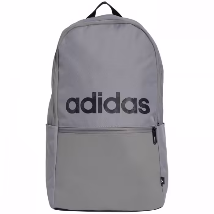 Rucsac Adidas CLSC BP DAY