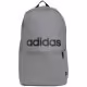 Rucsac Adidas CLSC BP DAY