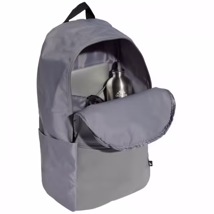 Rucsac Adidas CLSC BP DAY - 4