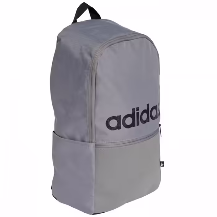 Rucsac Adidas CLSC BP DAY - 5