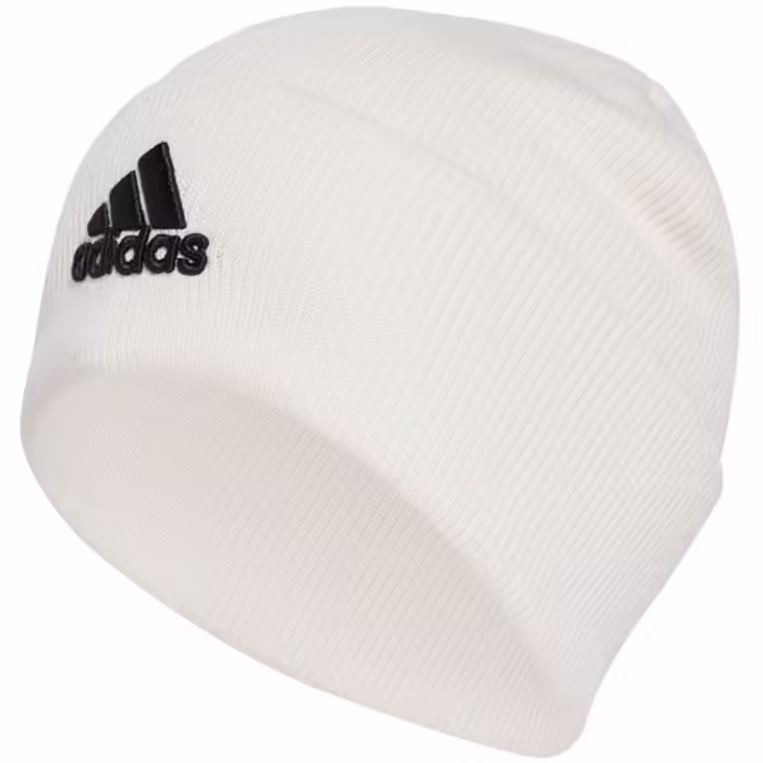 Шапка Adidas LOGO BEANIE CUF