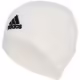 Шапка Adidas LOGO BEANIE CUF
