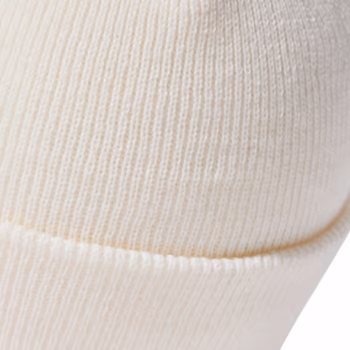 Шапка Adidas LOGO BEANIE CUF - 3