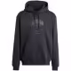 Толстовка Adidas VRCT HOODED 1