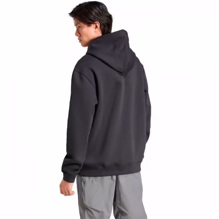 Толстовка Adidas VRCT HOODED 1 - 3