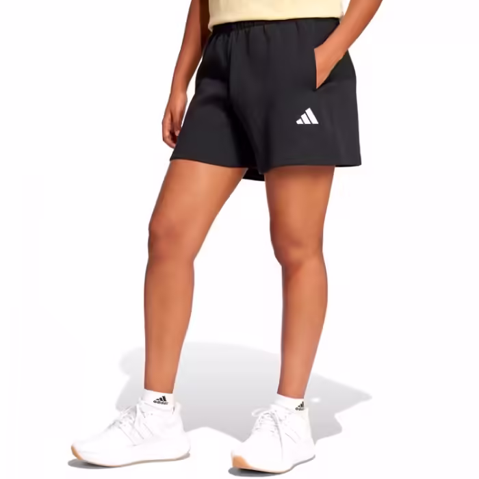 Шорты Adidas W FI SL SHO