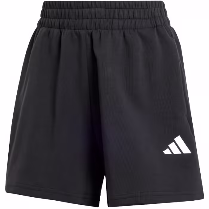 Шорты Adidas W FI SL SHO - 2