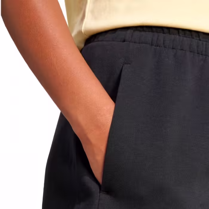 Шорты Adidas W FI SL SHO - 3