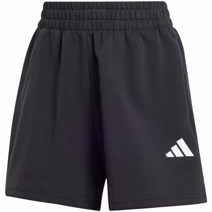 Sorti Adidas W FI SL SHO - 6