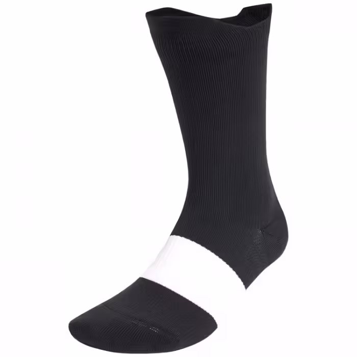 Sosete Adidas RUNxGRAFIC Sock