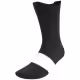 Sosete Adidas RUNxGRAFIC Sock