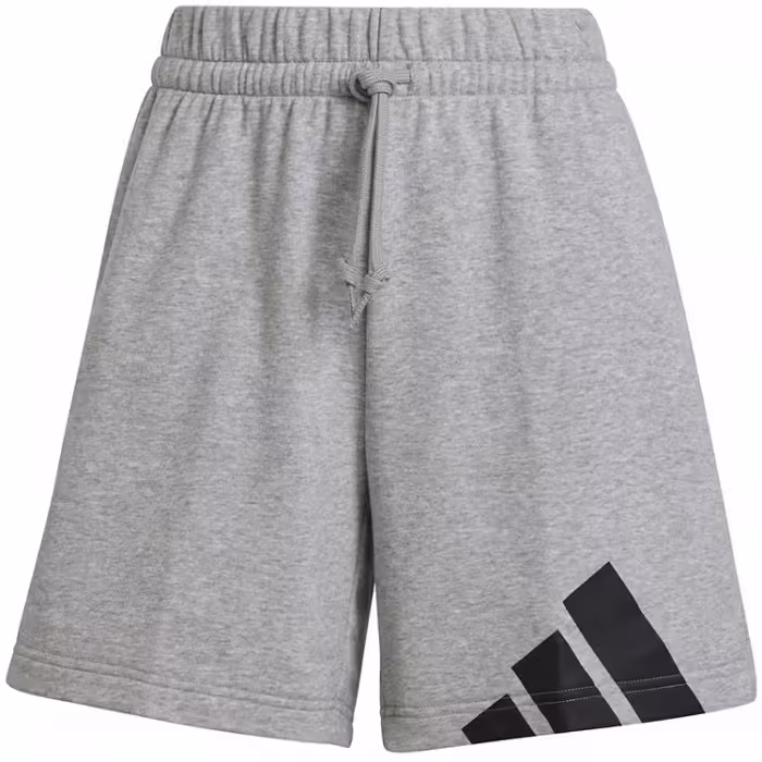 Sorti Adidas W BL FT SHO - 6