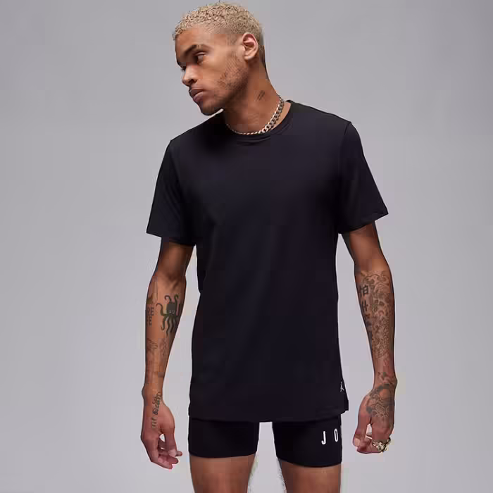 Tricou Nike JORDAN FLIGHT BASE