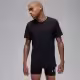 Tricou Nike JORDAN FLIGHT BASE