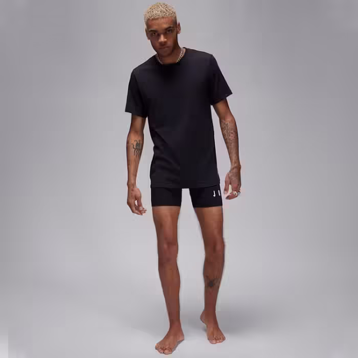 Tricou Nike JORDAN FLIGHT BASE - 3