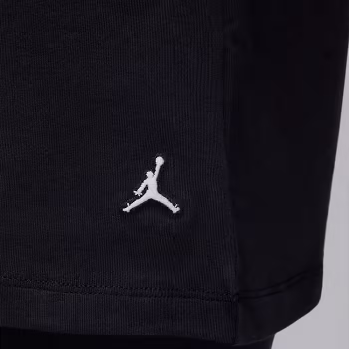 Tricou Nike JORDAN FLIGHT BASE - 5