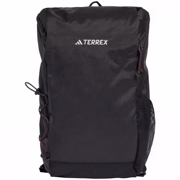 Рюкзак Adidas TERREX MULTI ESSENTIALS