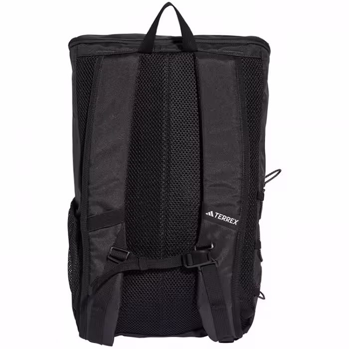 Рюкзак Adidas TERREX MULTI ESSENTIALS - 2