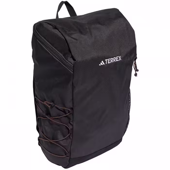 Рюкзак Adidas TERREX MULTI ESSENTIALS - 3