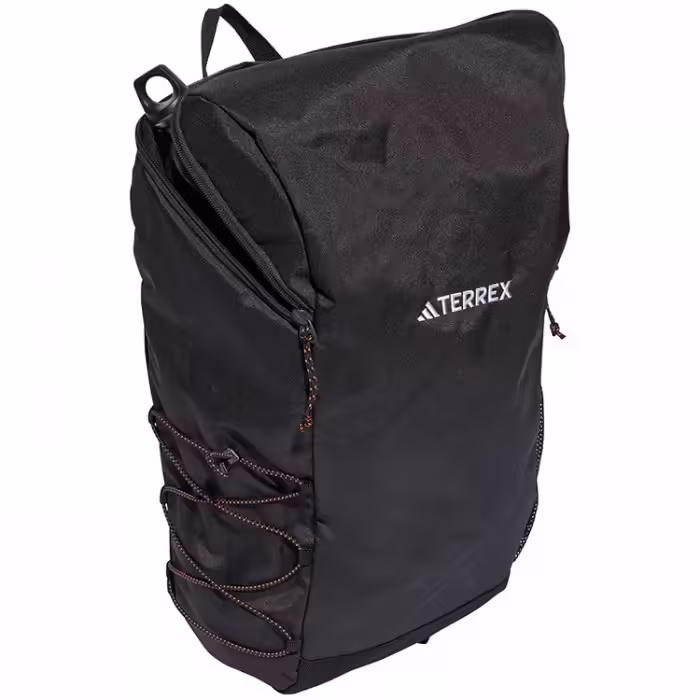 Рюкзак Adidas TERREX MULTI ESSENTIALS - 4