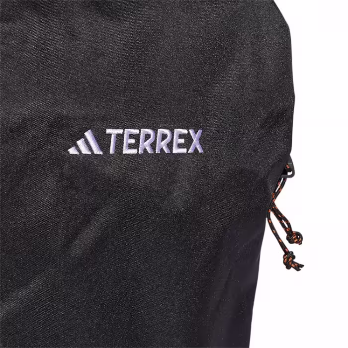 Рюкзак Adidas TERREX MULTI ESSENTIALS - 5